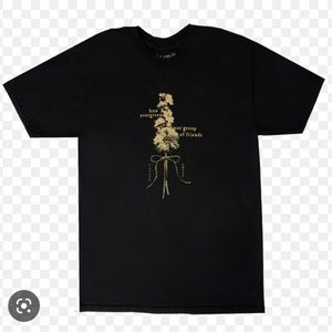 Our Group of Friends T-Shirt Taylor Swift